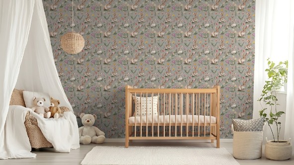 Immagine di Sixten Grey - 1063001-01